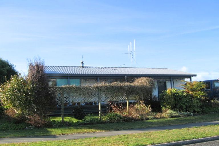 Photo of property in 2 Jessica Court, Dinsdale, Hamilton, 3204