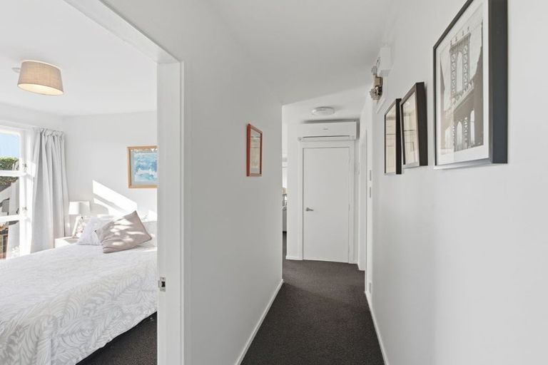 Photo of property in 69 Deepdale Street, Burnside, Christchurch, 8053