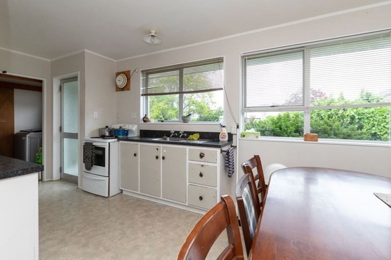 Photo of property in 3 Bradley Place, Nawton, Hamilton, 3200