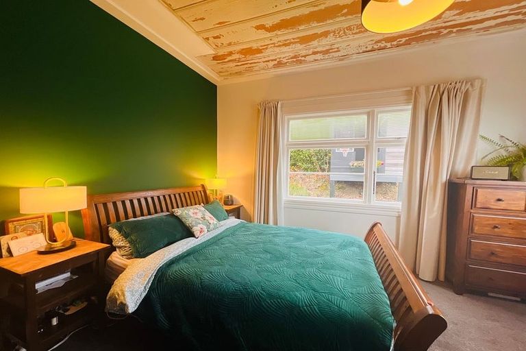 Photo of property in 47 Beresford Street, Kaikorai, Dunedin, 9010