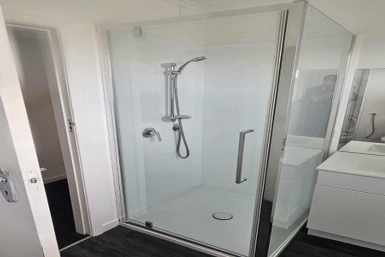 Photo of property in 6b Durie Street, Durie Hill, Wanganui, 4500