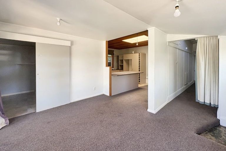 Photo of property in 374 College Street, Hokowhitu, Palmerston North, 4410