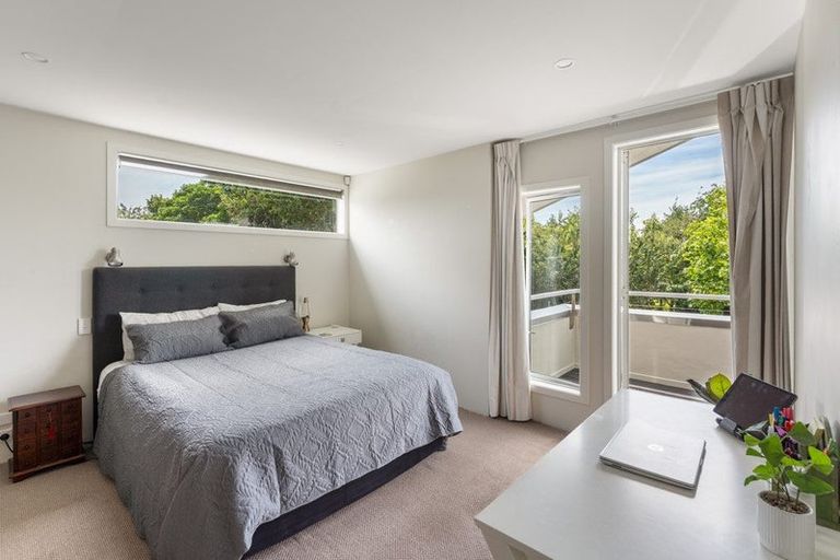 Photo of property in 134 Te Waka Road, Te Horo, Otaki, 5581