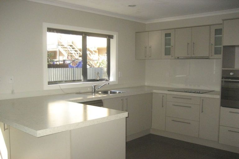 Photo of property in 26b Peddie Street, Taradale, Napier, 4112