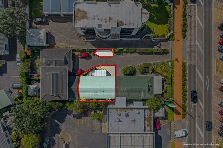 Photo of property in 2/274 Hibiscus Coast Highway, Orewa, 0931