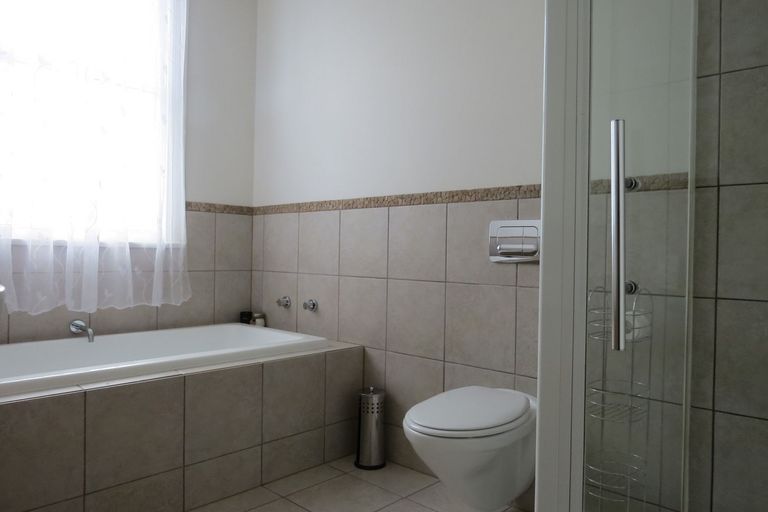 Photo of property in 125 Nixons Road, Fairlie, 7987