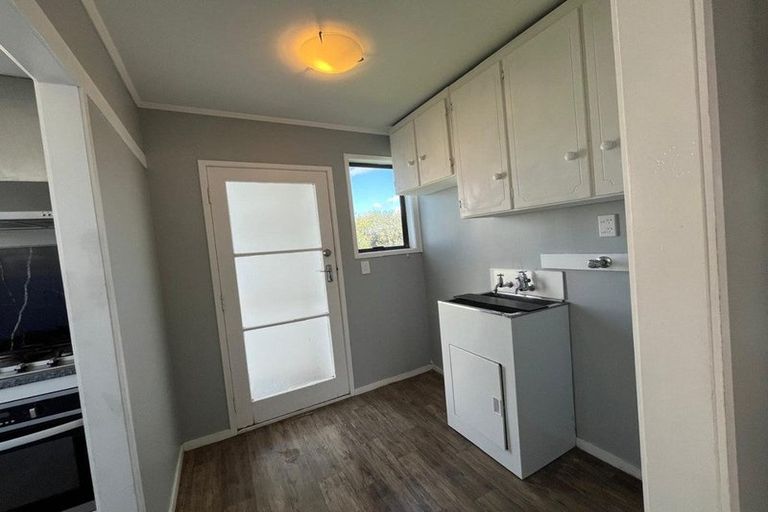 Photo of property in 14 Arodella Crescent, Ranui, Auckland, 0612