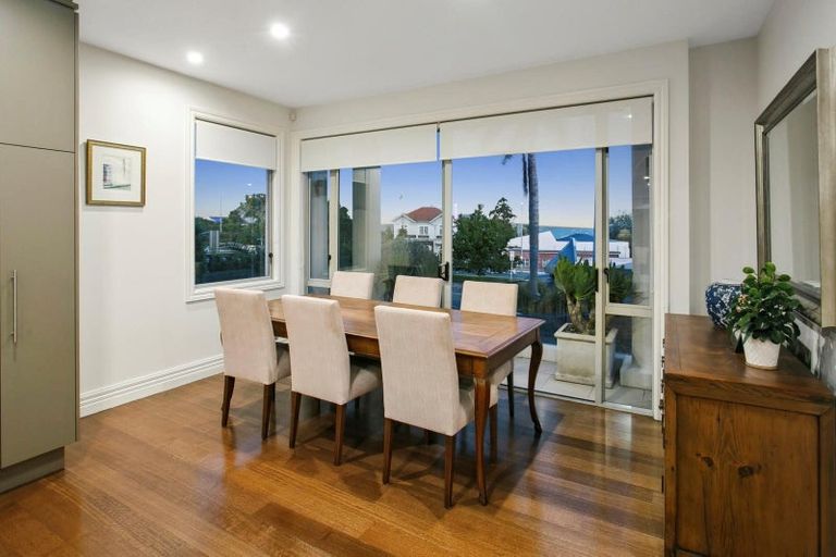 Photo of property in 6/7 Killarney Street, Takapuna, Auckland, 0622