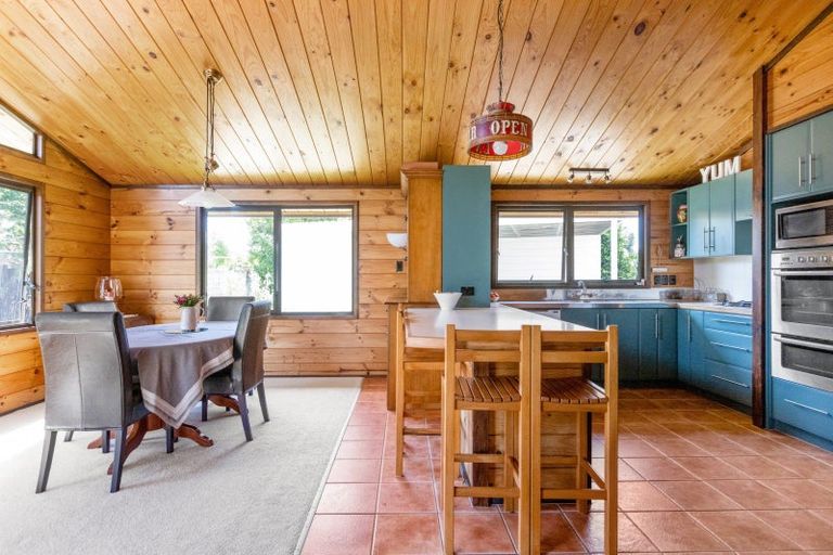 Photo of property in 402 Fenwick Street, Mayfair, Hastings, 4122