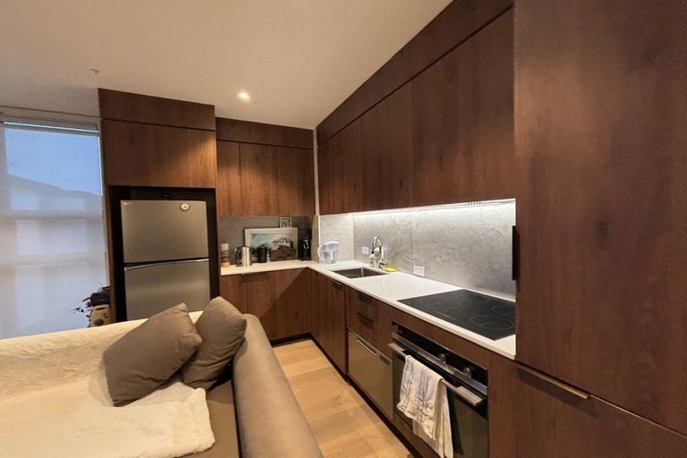 Photo of property in 202/25c Pennant Street, Long Bay, Auckland, 0630