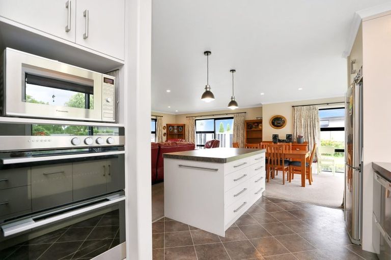 Photo of property in 2 Alton Place, Allenton, Ashburton, 7700