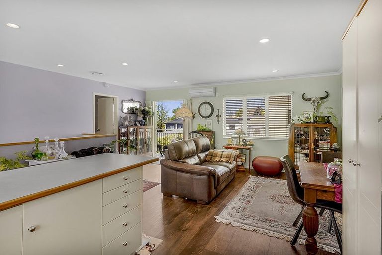 Photo of property in 22c Hunter Street, Hamilton Lake, Hamilton, 3204