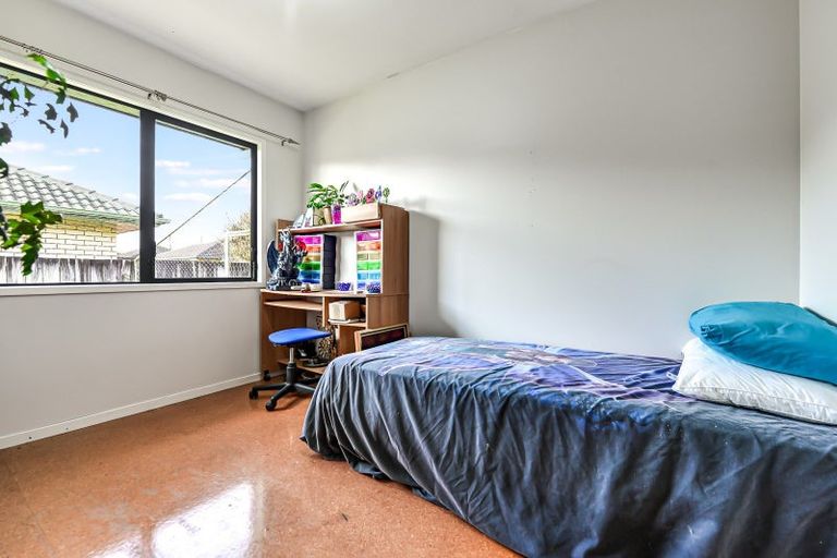 Photo of property in 15a Roy Street, Nawton, Hamilton, 3200