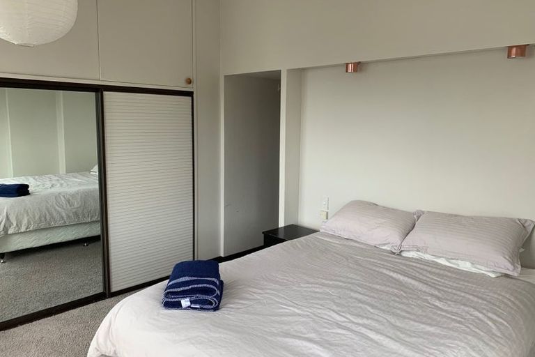 Photo of property in 1/50 City Road, Roslyn, Dunedin, 9010