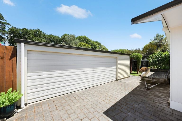 Photo of property in 47 Rutherford Street, Chedworth, Hamilton, 3210