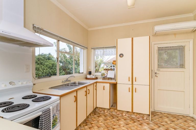 Photo of property in 5 Leven Street, Roslyn, Dunedin, 9010