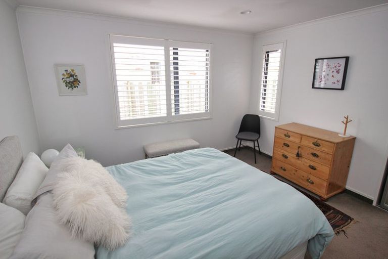 Photo of property in 14a Law Street, Caversham, Dunedin, 9012