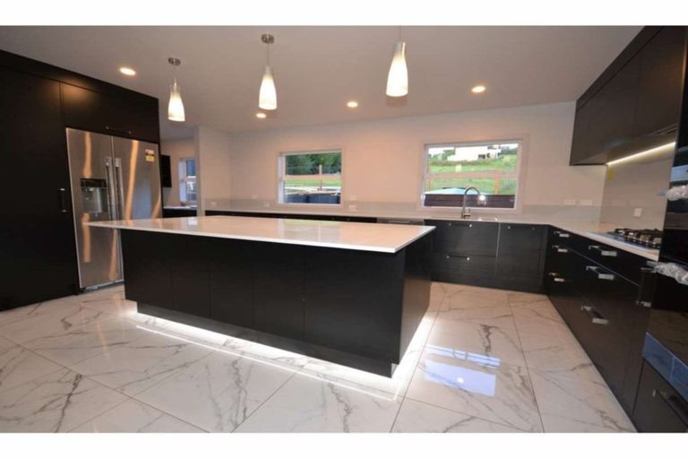 Photo of property in 22 The Ridge, Kerikeri, 0230