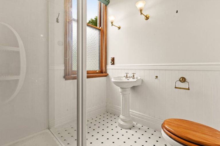 Photo of property in 1231 Aropaoanui Road, Tangoio, Napier, 4181