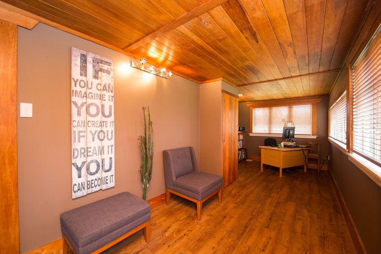 Photo of property in Mod Code 00exb, 117 Te Ngaio Road, Bunnythorpe, Feilding, 4775