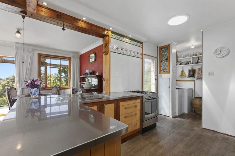 Photo of property in 45 Barrett Road, Whakamarama, Tauranga, 3180