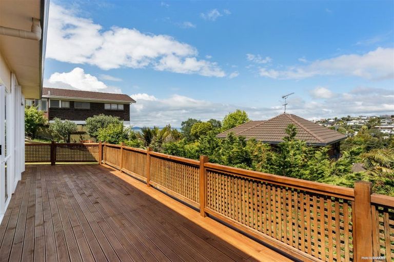 Photo of property in 66a Haseler Crescent, Howick, Auckland, 2014
