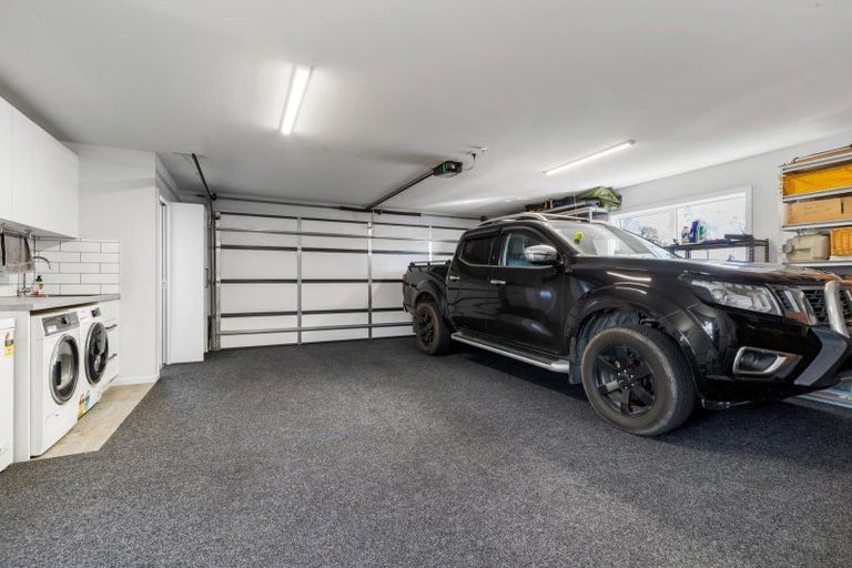 Photo of property in 61 Missy Crescent, Mount Pisa, Cromwell, 9383