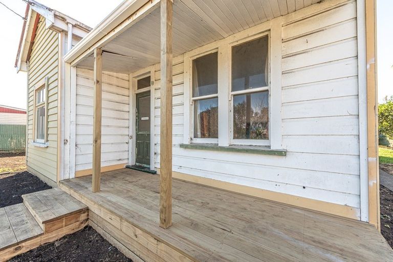 Photo of property in 24 Eastown Road, Whanganui East, Whanganui, 4500