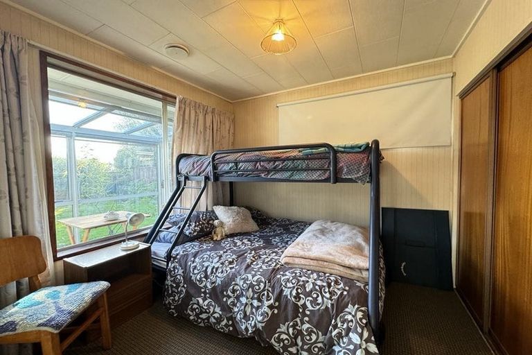 Photo of property in 43a Factory Road, Mosgiel, 9024