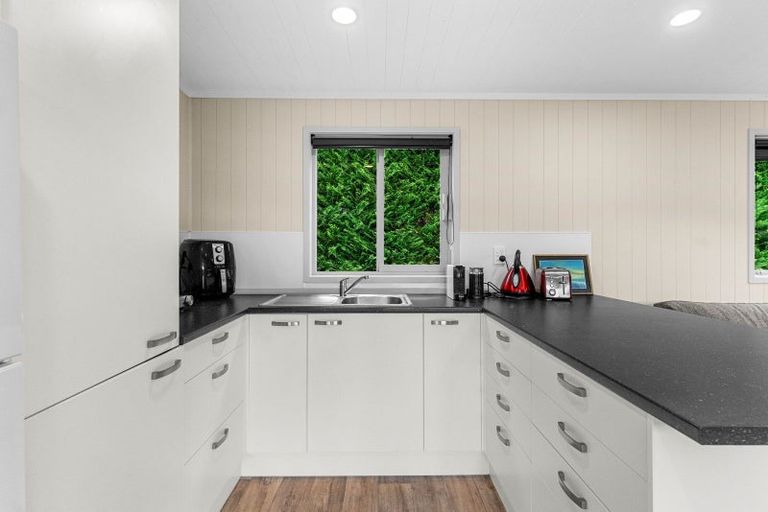 Photo of property in 6469 State Highway 12, Turiwiri, Dargaville, 0374