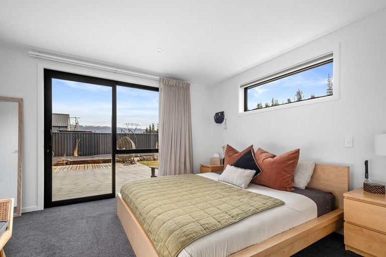 Photo of property in 16 Pollock Street, Alexandra, 9320