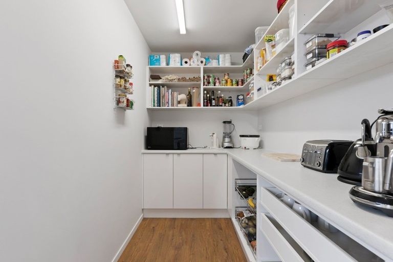 Photo of property in 6 Knightia Drive, Papamoa Beach, Papamoa, 3118