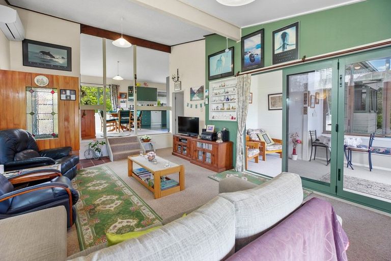 Photo of property in 38 Houchens Road, Glenview, Hamilton, 3206