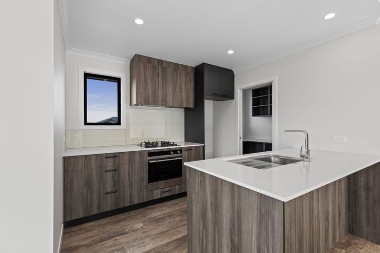 Photo of property in 16 Rawiri Street, Morrinsville, 3300