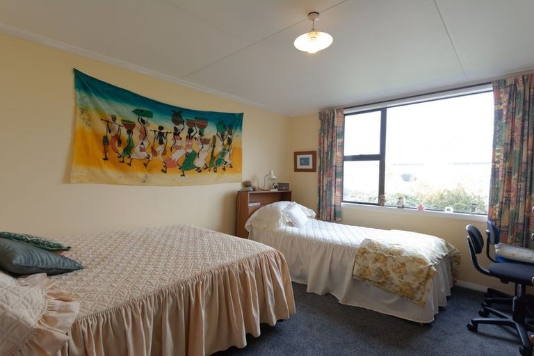 Photo of property in 28 Kildare Street, Waikouaiti, 9510