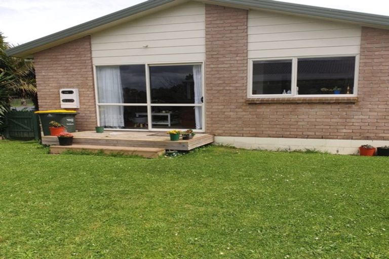 Photo of property in 1b Riverside Drive, Whakatane, 3120