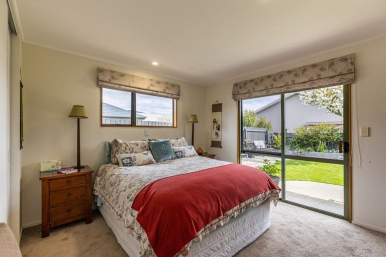 Photo of property in 10a Baxter Place, Stoke, Nelson, 7011