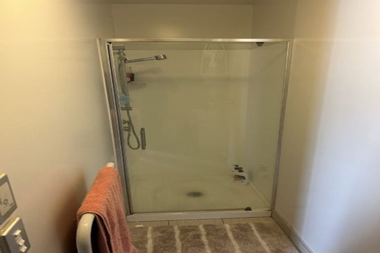 Photo of property in 42f Devon Street, Sydenham, Christchurch, 8023