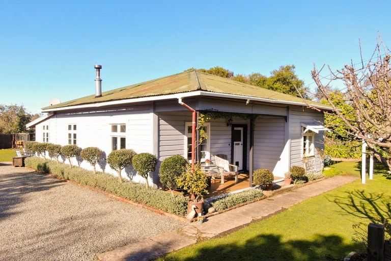 Photo of property in 35 Quayle Street, Motueka, 7120