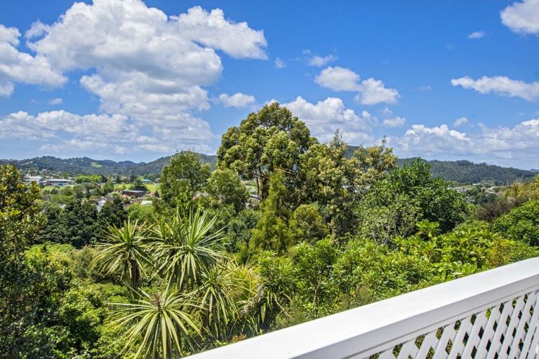 Photo of property in 4/75 Kensington Heights Rise, Kensington, Whangarei, 0112