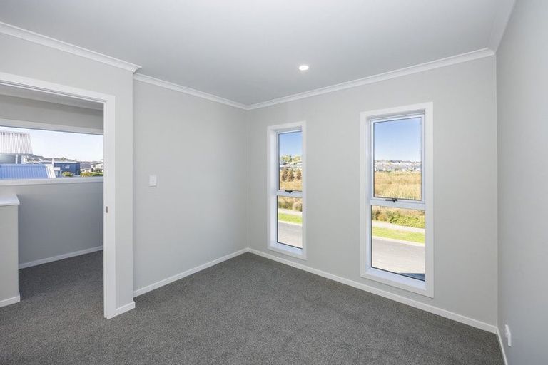 Photo of property in 38 Mccorquindale Drive, Flagstaff, Hamilton, 3210