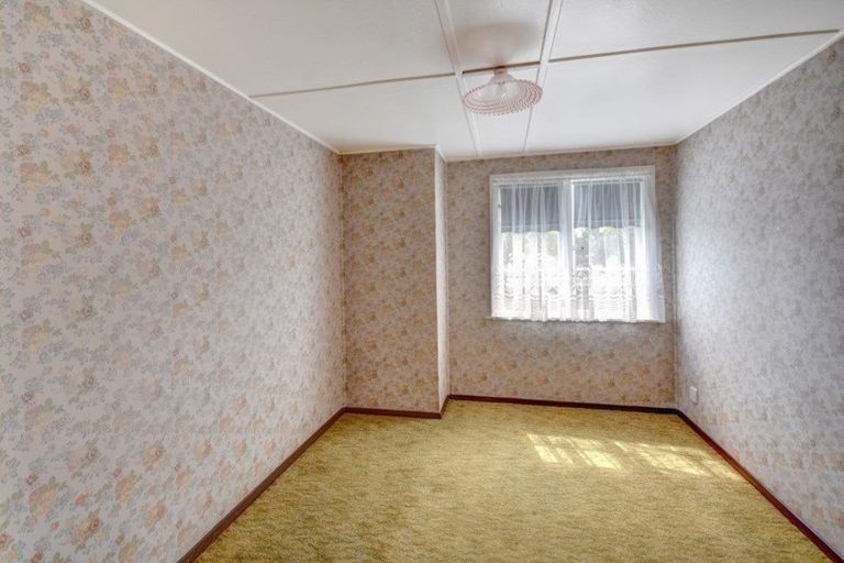 Photo of property in 88 Argyle Street, Mosgiel, 9024