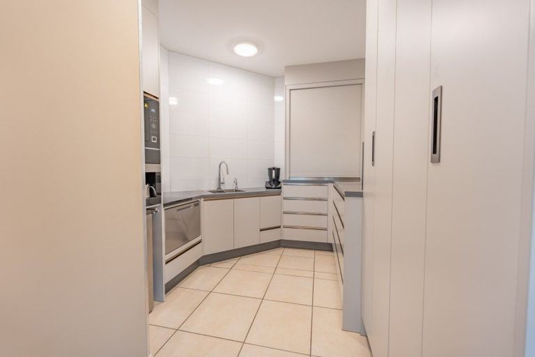 Photo of property in 6 Greig Street, Pleasant Point, 7903