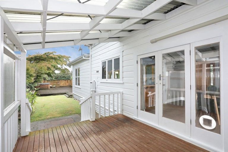Photo of property in 35 Denbigh Street, Feilding, 4702