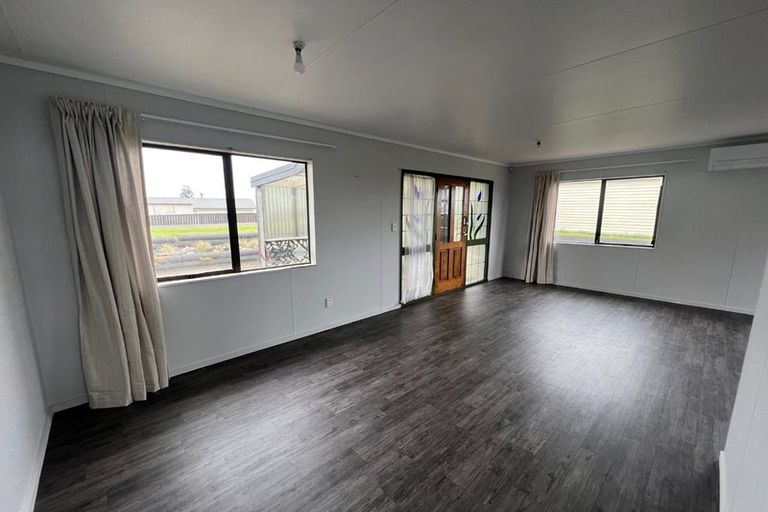 Photo of property in 15 Williams Crescent, Maketu, Te Puke, 3189