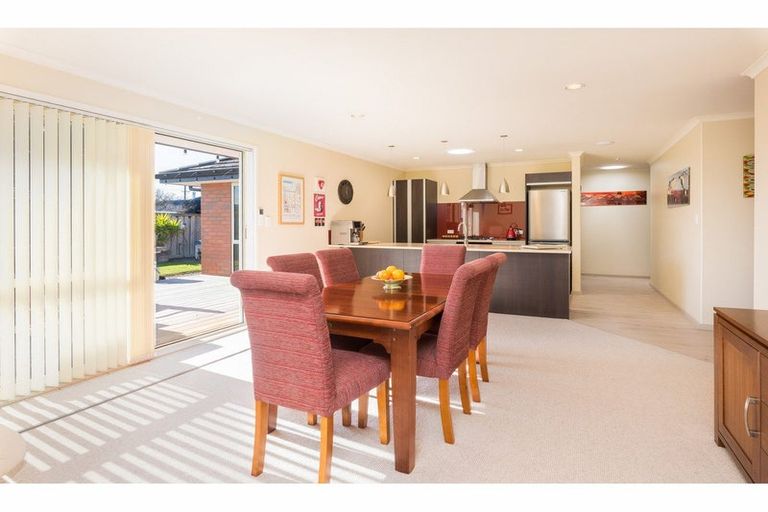 Photo of property in 94 Colemans Road, Springlands, Blenheim, 7201