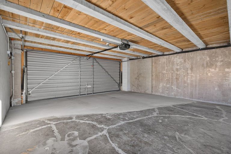 Photo of property in 3/477 Madras Street, St Albans, Christchurch, 8014