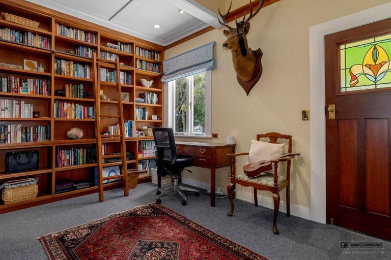 Photo of property in 191 Pillans Road, Otumoetai, Tauranga, 3110