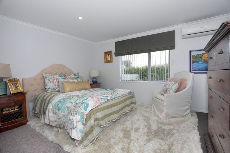 Photo of property in 25 Fallow Avenue, Feilding, 4775