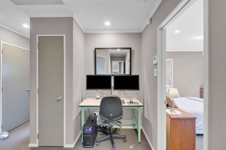 Photo of property in 24a Morris Road, Hillcrest, Hamilton, 3216